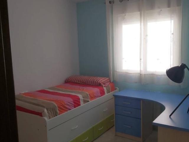 Habitación en alquiler en Comarca de la Vega de Granada, Andalucía