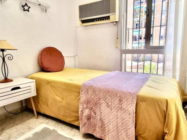 Habitación en alquiler en Comarca de la Vega de Granada, Andalucía