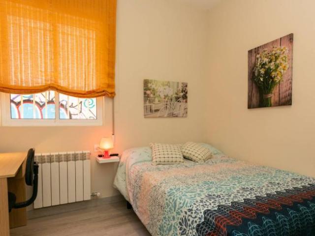 Habitación en alquiler en Granada