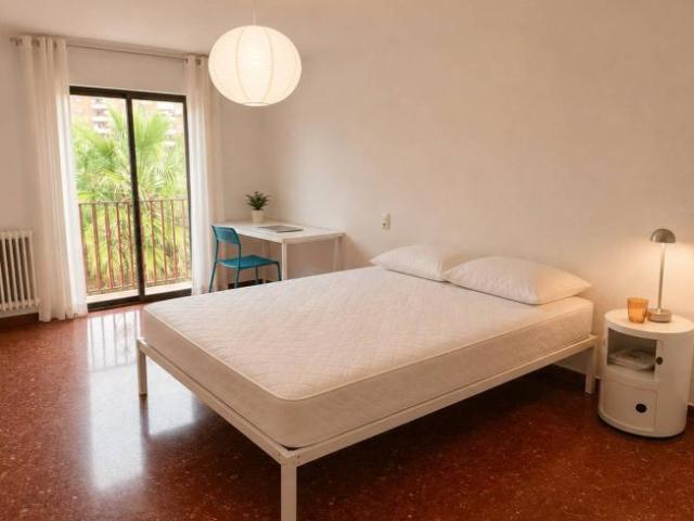 Habitación en alquiler en Comarca de la Vega de Granada, Andalucía