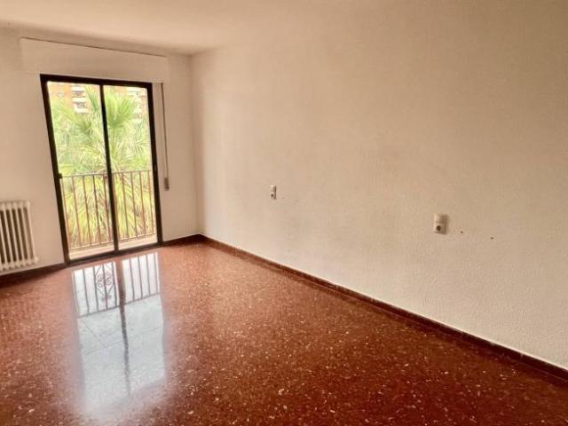 Habitación en alquiler en Comarca de la Vega de Granada, Andalucía