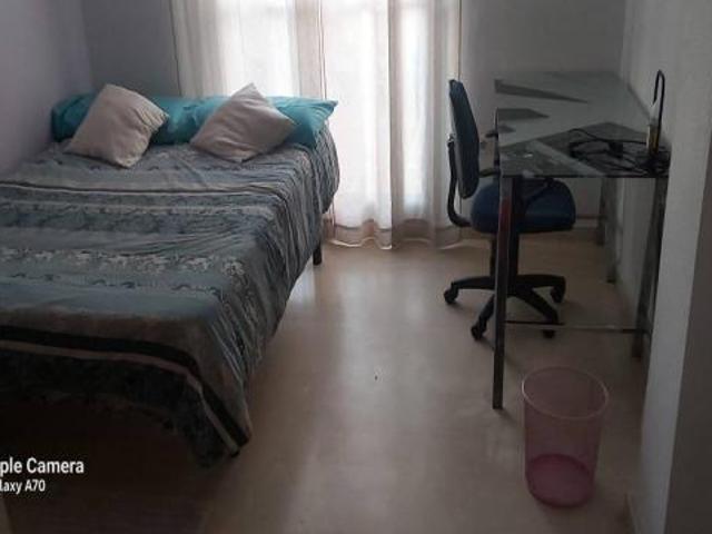 Habitación en alquiler en Comarca de la Vega de Granada, Andalucía