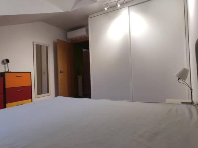 Habitación en alquiler en Comarca de la Vega de Granada, Andalucía