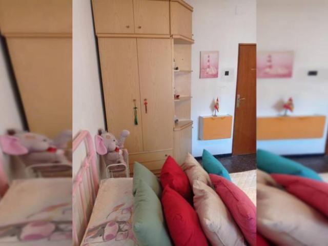 Habitación en alquiler en Jaén, Andalucía