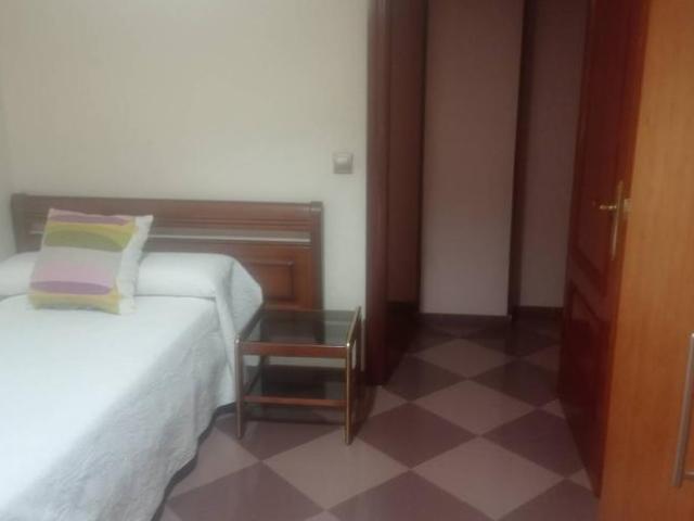Habitación en alquiler en Jaén, Andalucía