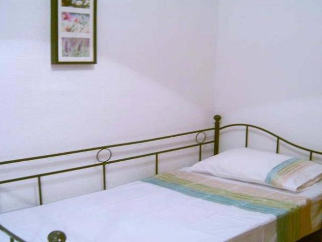 Habitación en alquiler en Madrid