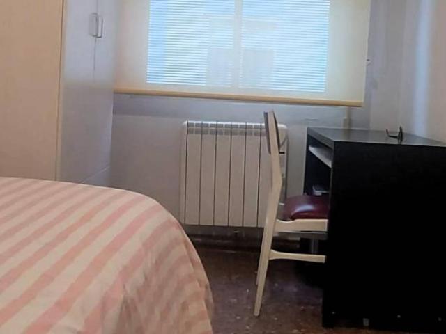 Habitación en alquiler en Madrid, Comunidad de Madrid