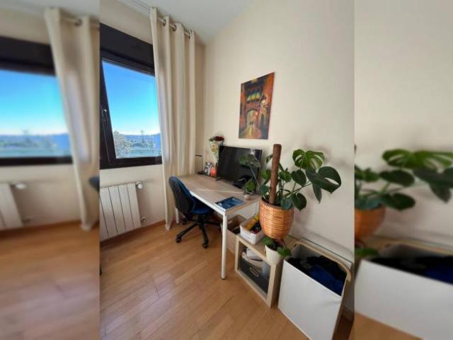 Habitación en alquiler en Madrid