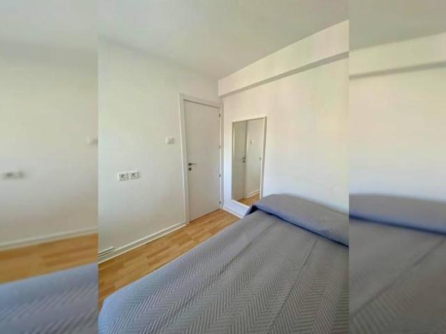 Habitación en alquiler en Madrid