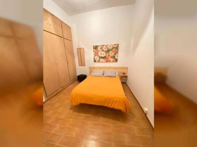 Habitación en alquiler en Málaga-Costa del Sol, Andalucía