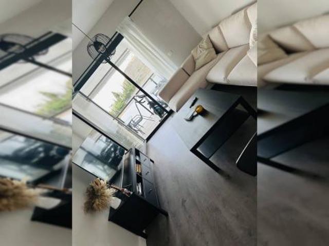 Habitación en alquiler en Málaga-Costa del Sol, Andalucía