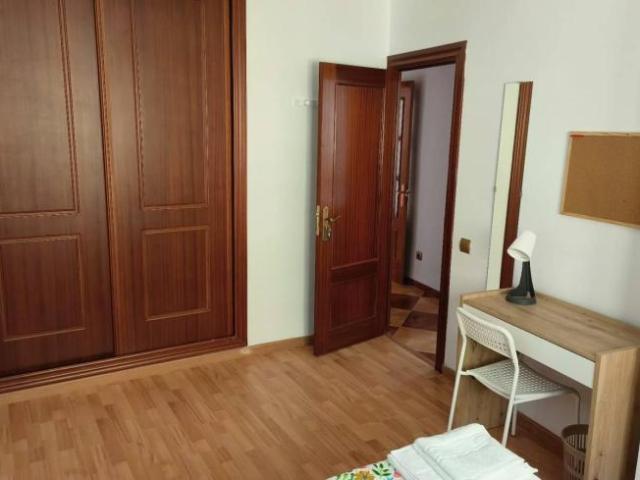 Habitación en alquiler en Málaga-Costa del Sol, Andalucía