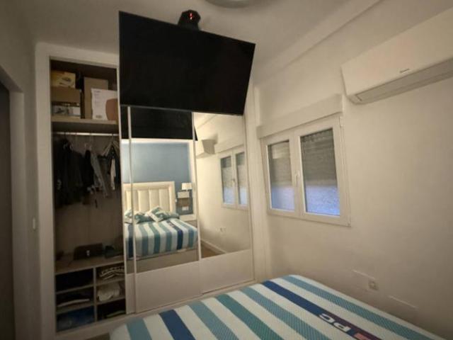 Habitación en alquiler en Málaga-Costa del Sol, Andalucía
