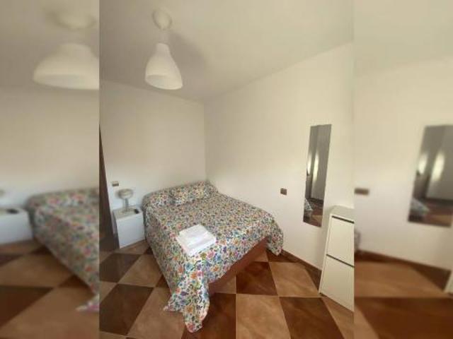 Habitación en alquiler en Málaga-Costa del Sol, Andalucía