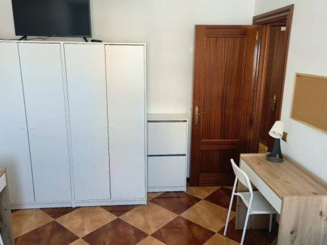 Habitación en alquiler en Málaga-Costa del Sol, Andalucía