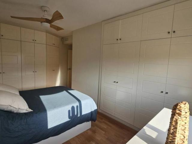 Habitación en alquiler en Área Metropolitana de Murcia, Murcia