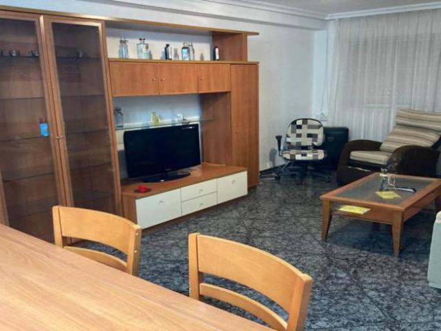 Habitación en alquiler en Área Metropolitana de Murcia, Murcia