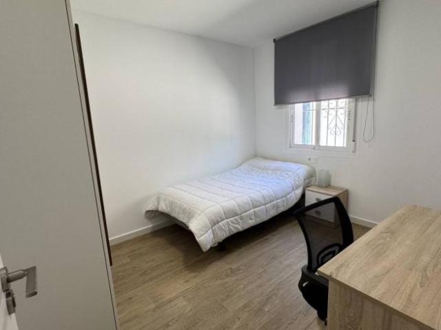 Habitación en alquiler en Área Metropolitana de Murcia, Murcia
