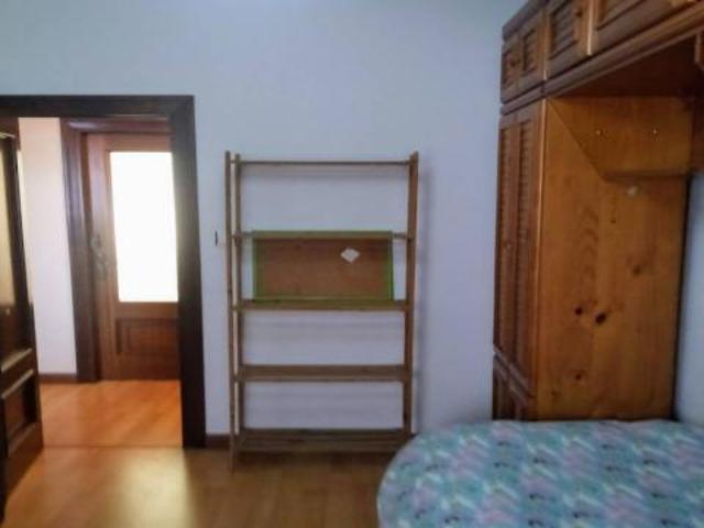 Habitación en alquiler en Oviedo