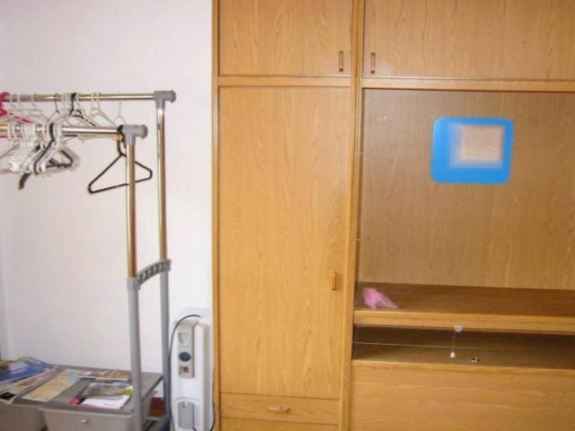 Habitación en alquiler en Oviedo, Asturias