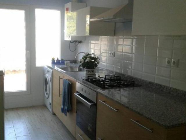 Habitación en alquiler en Oviedo, Asturias