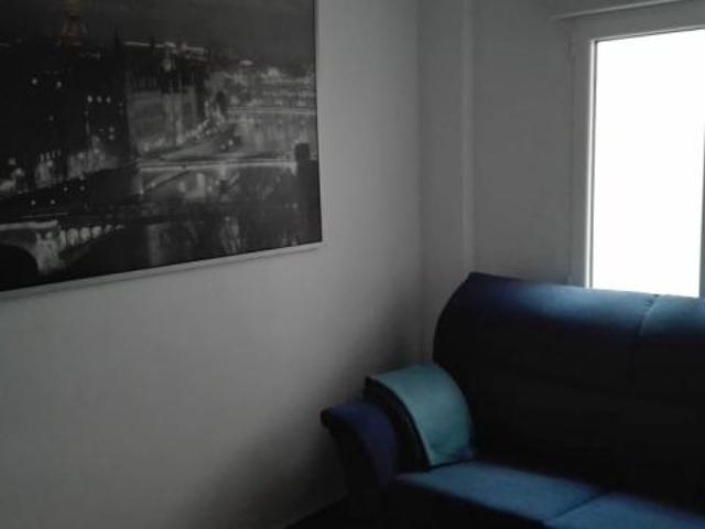 Habitación en alquiler en Oviedo, Asturias