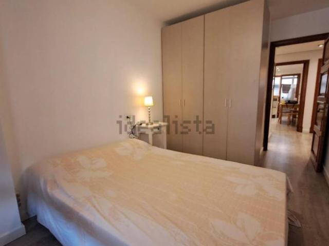Habitación en alquiler en Palma, Baleares