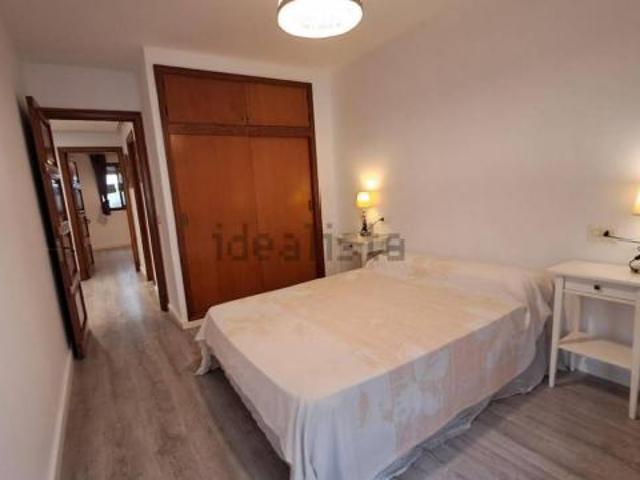 Habitación en alquiler en Palma, España