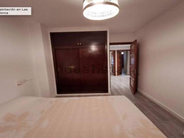 Habitación en alquiler en Palma, España