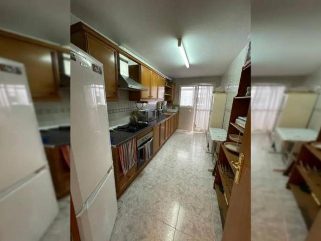 Habitación en alquiler en Palma