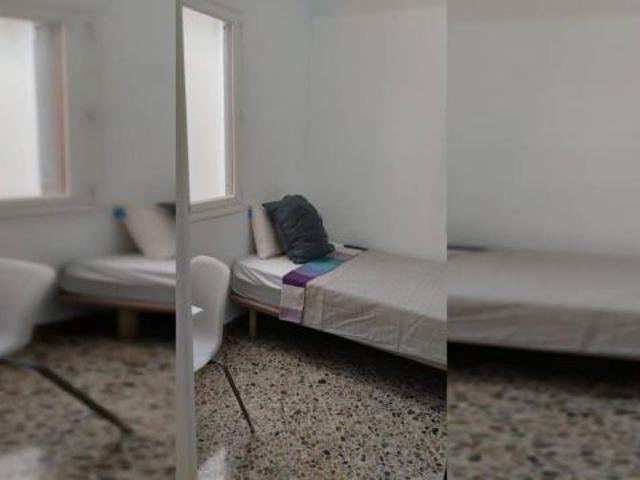 Habitación en alquiler en Palma, España