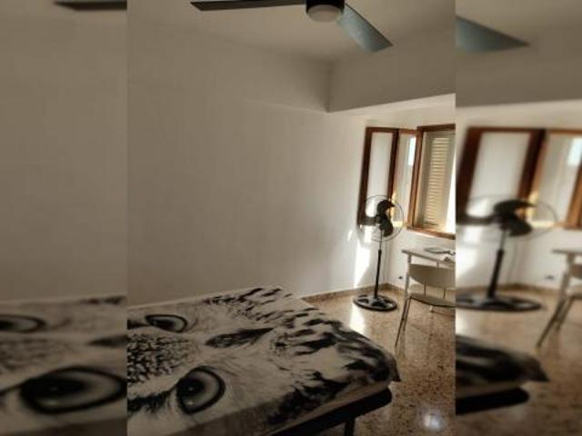 Habitación en alquiler en Palma, España