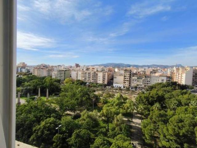 Habitación en alquiler en Palma, España