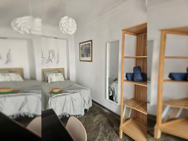 Habitación en alquiler en Palma, Baleares