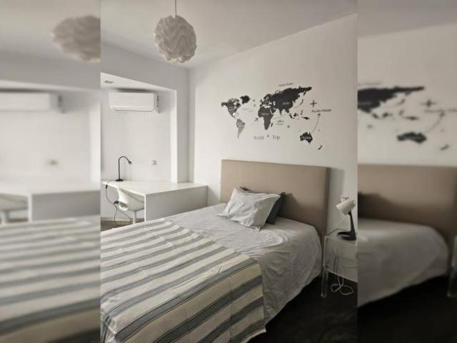 Habitación en alquiler en Palma, Baleares