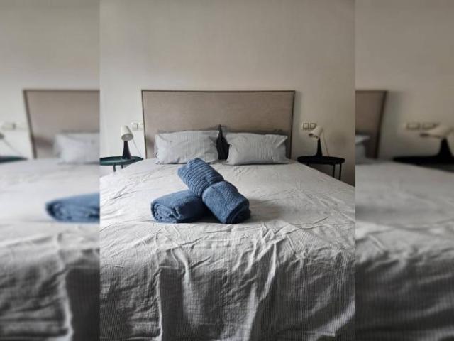 Habitación en alquiler en Palma, Baleares