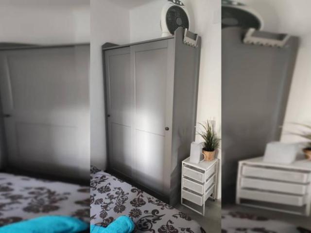 Habitación en alquiler en Palma