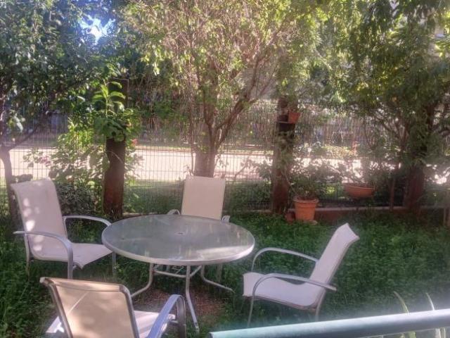 Habitación en alquiler en Palma, España