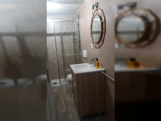 Habitación en alquiler en Palma