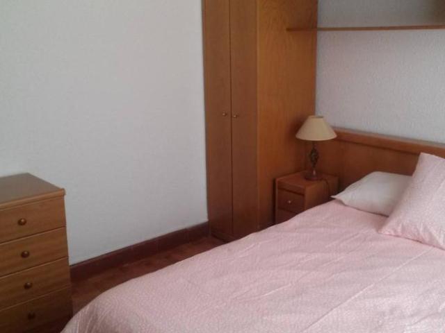 Habitación en alquiler en Iruñerria, Navarra
