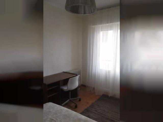 Habitación en alquiler en Iruñerria, Navarra