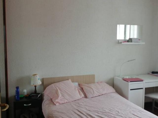 Habitación en alquiler en Iruñerria, Navarra