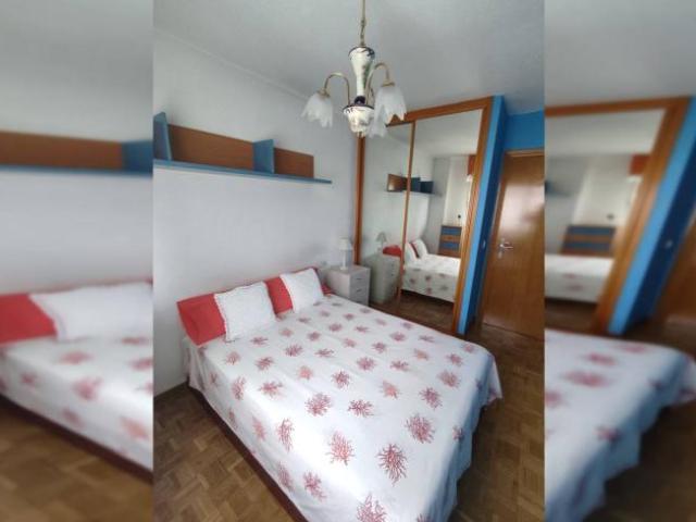 Habitación en alquiler en Iruñerria, Navarra
