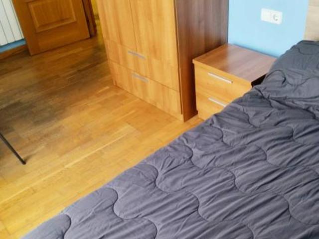 Habitación en alquiler en Salamanca