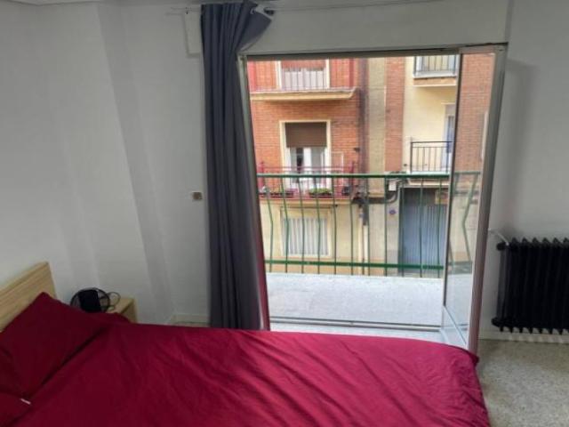 Habitación en alquiler en Salamanca, Castilla y León
