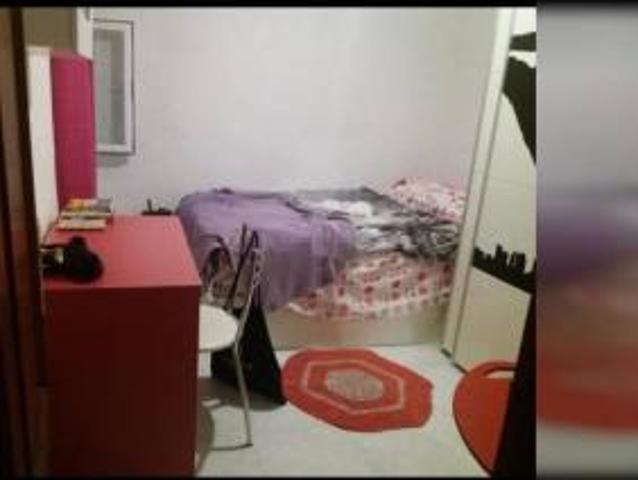Habitación en alquiler en Salamanca, Castilla y León
