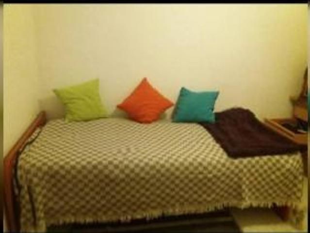Habitación en alquiler en Salamanca, Castilla y León