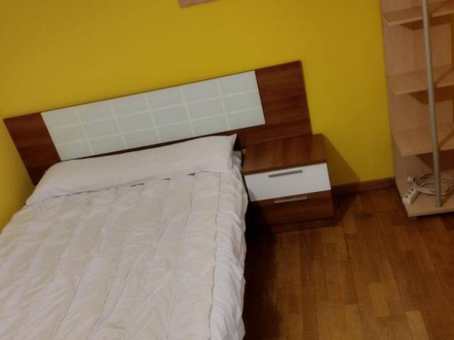 Habitación en alquiler en Salamanca, Castilla y León