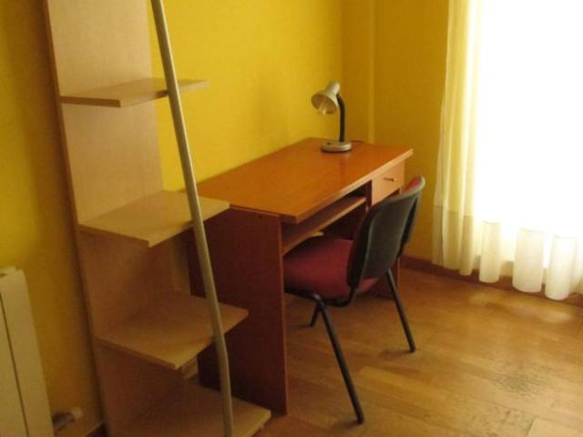 Habitación en alquiler en Salamanca, Castilla y León