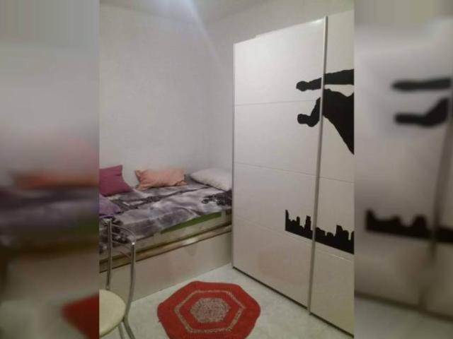 Habitación en alquiler en Salamanca, Castilla y León